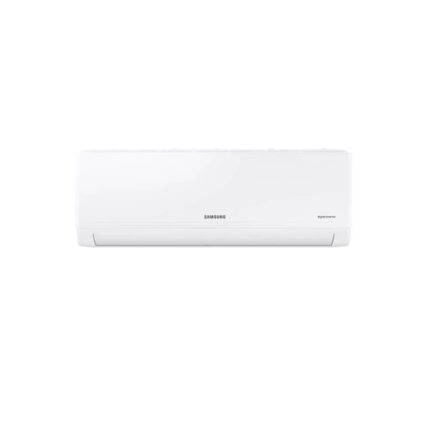 Aire Acondicionado Samsung Inverter 18.000 Btu