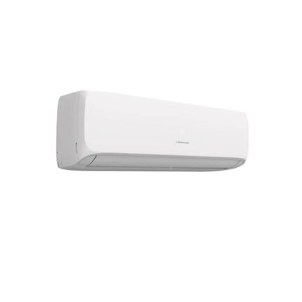 Aire Acondicionado Hisense Inverter 18.000 Btu