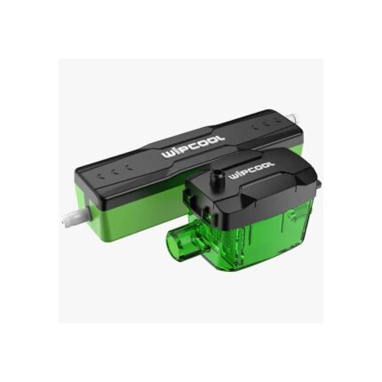 Bomba De Condensado Mini Lapiz P12 Wipcool