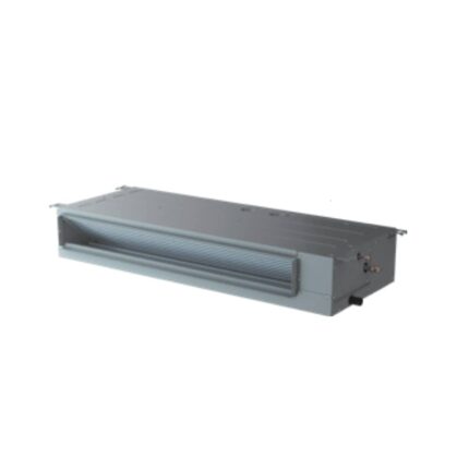 Aire / A .Ducto Baja Silueta Frío/Calor 48.000 Btuh Inverter