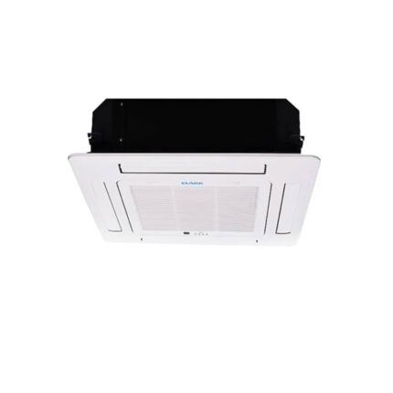 Aire Acondicionado Split Cassette Clark Inverter 12.000 Btu (220v)