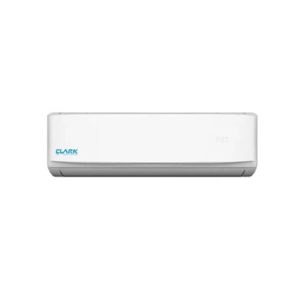 Aire Acondicionado Clark Wifi Inverter 12.000 Btu