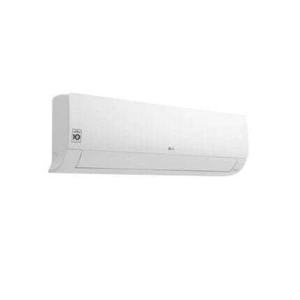 Split Muro Dual Inverter (70% Ahorro) Split Muro Dual Inverter (70% Ahorro) Equipos Split Muro Dual Inverter Wifi, R410a, Con Kit 3,5 Mts, Clasificacion A