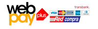 payments